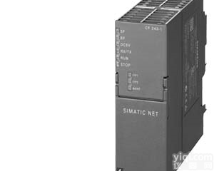 <em>西门子</em>PCU20无显示<em>数码管</em>不亮<em>维修</em>