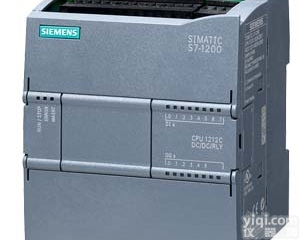 <em>西门子</em>S7-1200PLC模块<em>云南</em>代理商