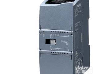 <em>西门子</em>S7-1200PLC模块<em>贵州</em>代理商