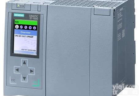 山西<em>西门子</em>S7-200SMARTPLC模块<em>代理经销</em>商