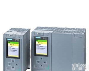 江西<em>西门子</em>S7-1500PLC<em>模块</em>代理（<em>优势</em>价格）