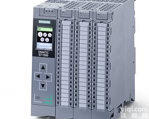 <em>海南</em><em>西门子</em>S7-200SMART模块<em>代理</em>价格