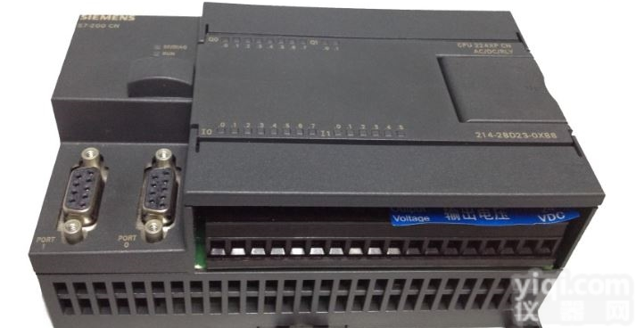 <em>福建</em><em>西门子</em>S7-200SMART代理<em>经销商</em>