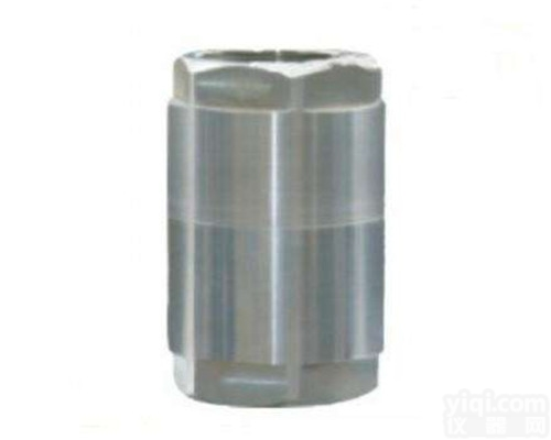 YB13X<em>比例式</em><em>减压阀</em>优质<em>厂家</em>