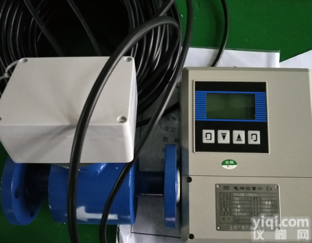 发烟<em>硝酸</em><em>流量计</em>  发烟<em>硝酸</em><em>流量计</em>参数