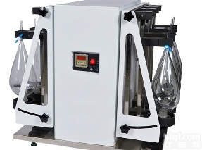 HAD-08  恒奥德仪厂家专业生产<em>多功能垂直振荡器</em>