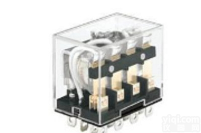 DRC   接近开关 <em>编码器</em> <em>继电器</em> 控制模块