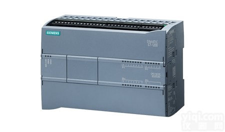 <em>上海</em><em>西门子</em>代理S7-200smartPLC<em>原装</em>现货