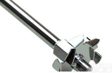 XF803-R1303  <em>溶解</em>式<em>搅拌</em>桨