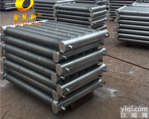 <em>多种</em>  大棚翅片管<em>散热器</em><em>厂家</em>价格