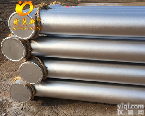 多种  D114光<em>排管</em><em>散热器</em>厂家价格