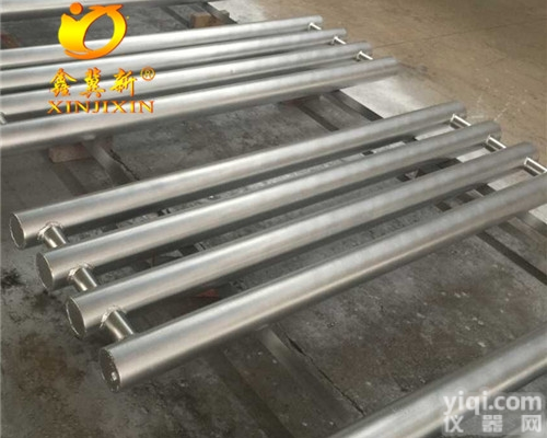 多种  矿区专用<em>光面</em>管<em>散热器</em>厂家直销