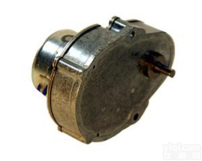 HURST 微型<em>马达</em> <em>直流电机</em> 电机 <em>马达</em>