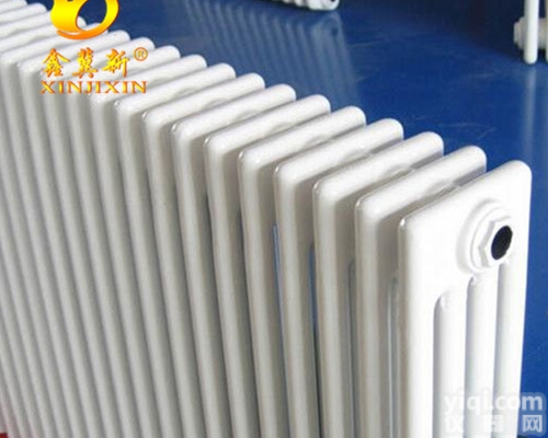 <em>多种</em>  GZ412钢四柱<em>散热器</em><em>厂家</em>价格