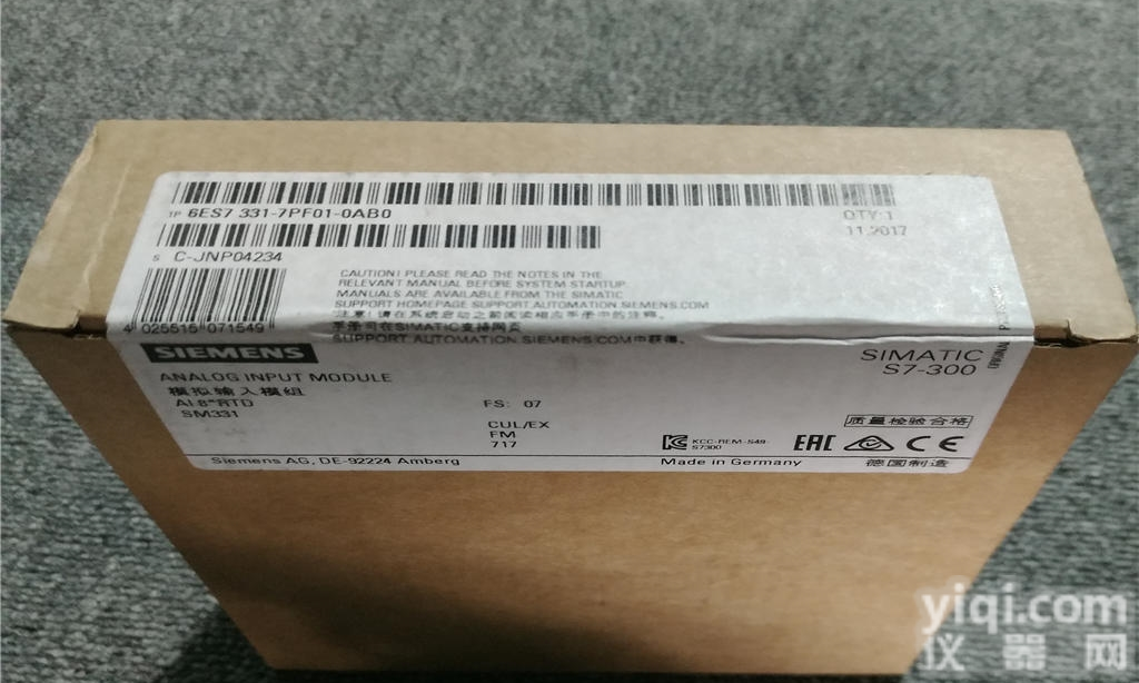 <em>西门子</em>S7-200 SMART<em>辽宁</em>代理商