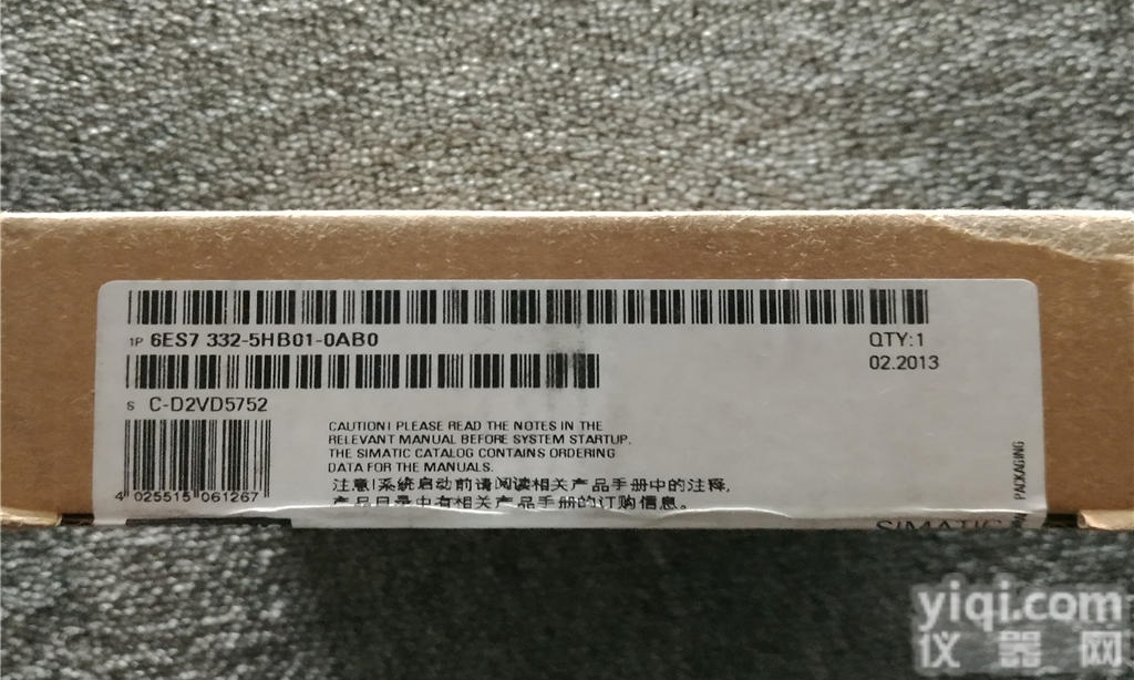 甘肃西门子S7-1500PLC模块代理（量大从优）