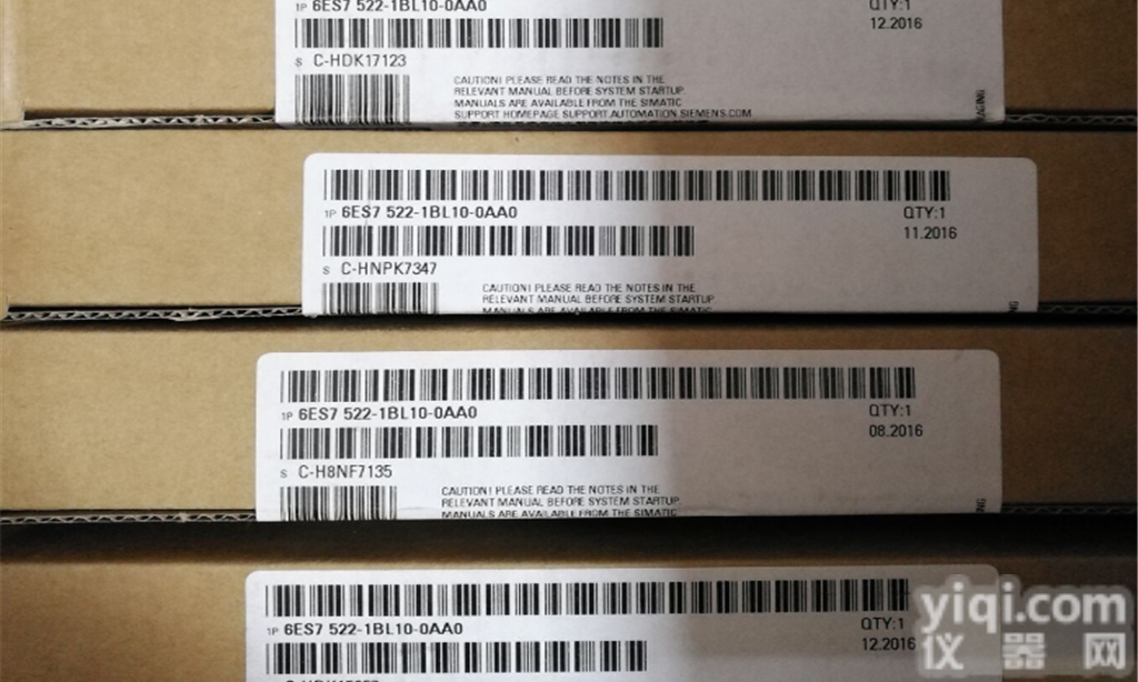 <em>贵州省</em><em>西门子</em>S7-200SMART<em>代理商</em>价格查询