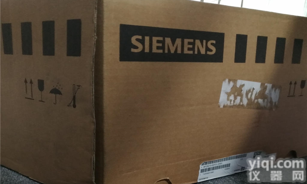 内<em>蒙古</em><em>西门子</em>S7-1200PLC模块<em>一级</em>（代理商）