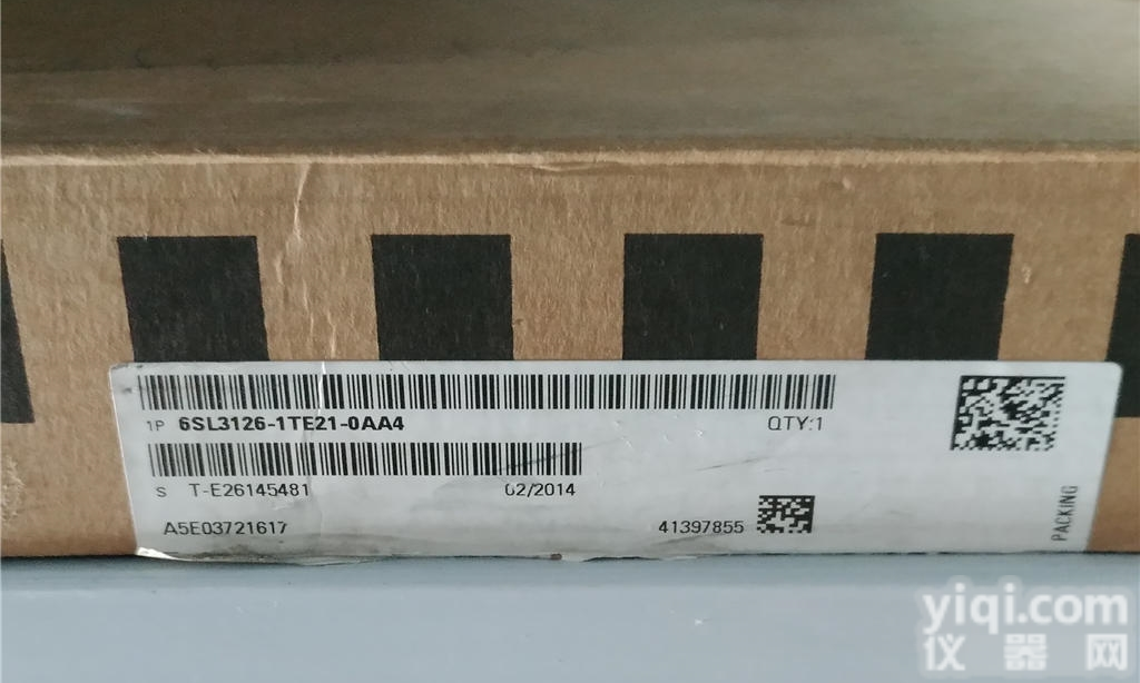 甘肃西门子S7-1500PLC模块代理（量大从优）