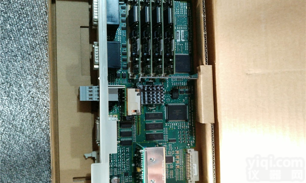 甘肃西门子S7-1500PLC模块代理（量大从优）