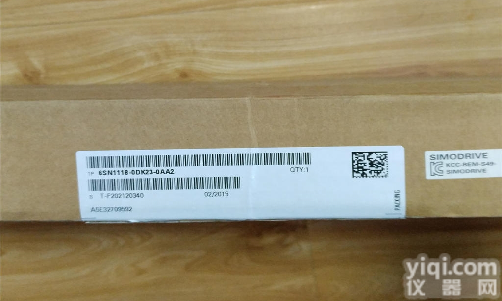 <em>陕西</em><em>西门子</em>S7-1500PLC模块代理商原装<em>现货</em>