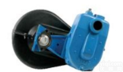 <em>输送泵</em> 离心泵 <em>隔膜泵</em> 活塞泵 柱塞泵