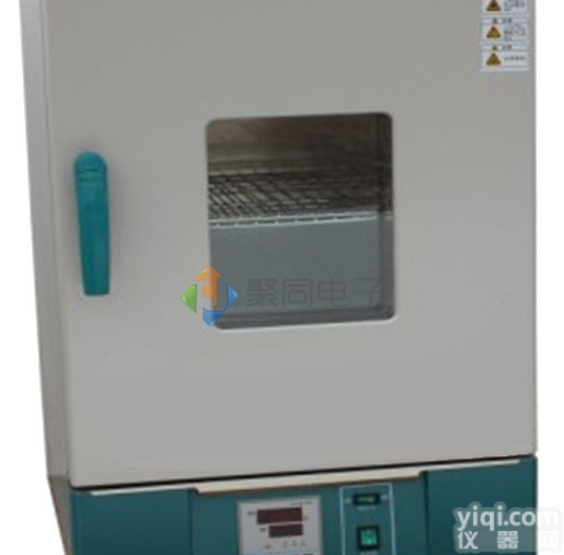 <em>哈尔滨</em>鼓风<em>干燥箱</em>DHG-9030A立式恒温<em>烘箱</em>