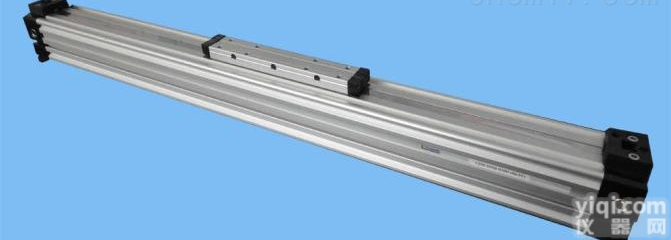 OSP-P25-800  东莞<em>派克</em>Parker<em>基本型</em>ORIGA无杆<em>气缸</em>