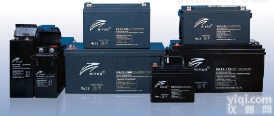 RITAR<em>瑞达</em>电池  RITAR<em>蓄电池</em> DG12-70 <em>厂家</em>报价