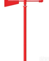 HAD-T401  <em>工业</em>在线<em>溶解氧电极</em>