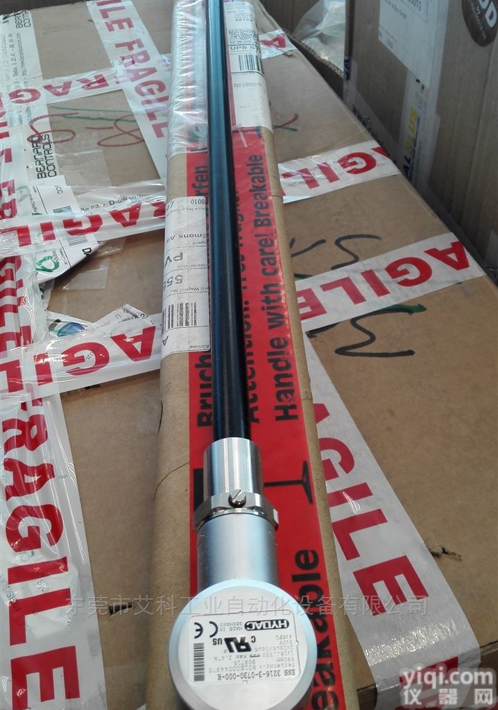 贺<em>德克</em>EDS4400系列压力开关<em>德国</em><em>原厂</em>包邮