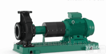 包邮<em>特价销售</em>德国WILO威乐<em>离心泵</em>