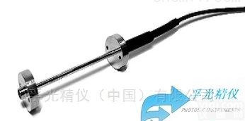 FPSTA-10BE02  <em>固定</em><em>倍率</em>激光扩束器