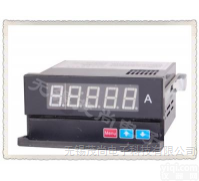 <em>三相</em>有功<em>功率表</em>（<em>三相</em><em>三线</em>、<em>三相</em>四线）