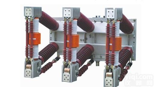 ZN12-40.5<em>户内</em>高压真空<em>断路器</em>图片<em>价格</em>