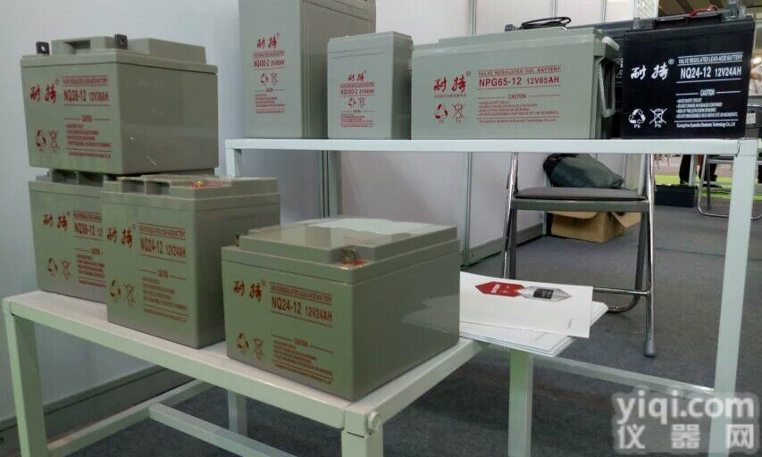 耐持蓄电池  广东耐持<em>蓄电池有限公司</em>