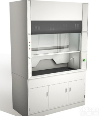 <em>通风柜</em> <em>实验台</em> 实验室工作台 环扬承建