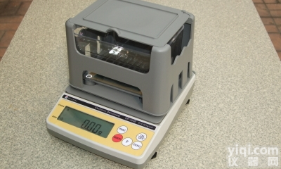 HAD-GH-300E  <em>钨钴合金</em><em>密度计</em>