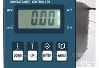 SZ-96F  <em>在线式</em>工业<em>电导率</em>仪