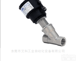 <em>意大利</em>OMAL欧<em>玛尔</em>气动<em>角座阀</em>原厂直供