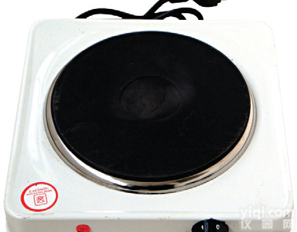 绝缘<em>耐高温</em>封闭电炉FD-1<em>封闭式</em>可调电炉