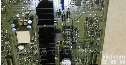 VT-VRPA 2-527-10/V0/RTP  力士乐<em>伺服</em>阀<em>放大器</em> VT-VRPA 2-527-10/V0/