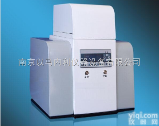 Ymnl-192高<em>通量</em>样品<em>组织</em>研磨器