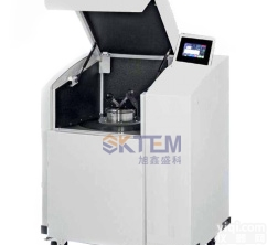 ST-P100  <em>盘式</em><em>震动</em><em>研磨仪</em>