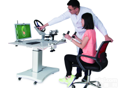 zepu  上肢运动评估训练系统<em>泽普</em>zepu