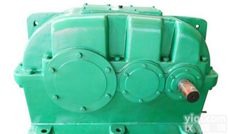 ZLY160<em>减速机</em>  品Pai：ZLY160-11.2-1<em>减速机</em>