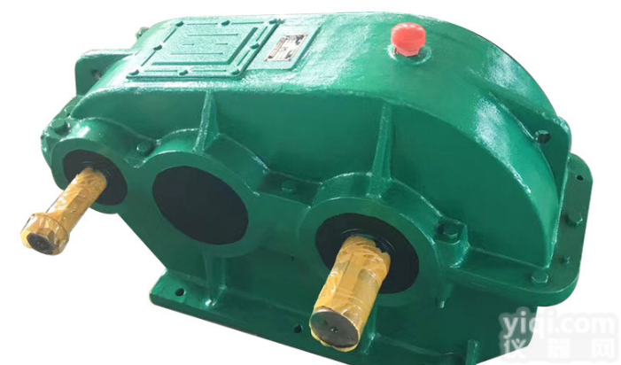 ZQ650<em>减速机</em>  <em>供需</em>：ZQ650-8.23-1齿轮<em>减速机</em>