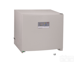 DPX-9162B-1  数显电热恒温<em>培养箱</em> YL、生物、<em>实验设备</em>