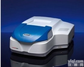 耶拿紫外可见分光<em>光度计</em>SPECORD® 200 PLUS