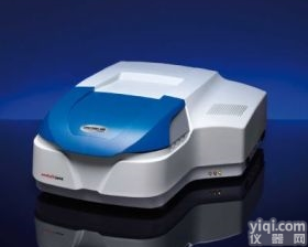 耶拿紫外可见分光<em>光度计</em>SPECORD 50 PLUS